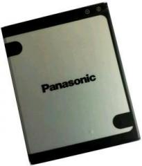 Panasonic Battery KLB150N315 Battery For Panasonic T 40 Mobile