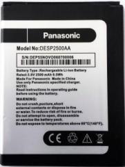 Panasonic P55 Novo Battery