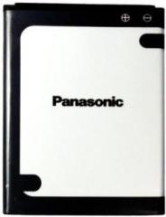 Panasonic T45 Battery