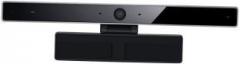 Panasonic TY CC20W Communication Camera Webcam