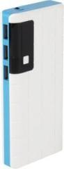 Pbnosa 40000 mAh Power Bank (Lithium ion)