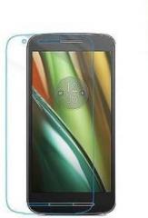 Pear Tempered Glass Guard for Motorola Moto E , E3 Power