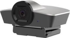 Peoplelink i10 Web camera Webcam