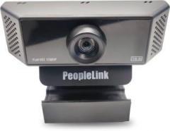 Peoplelink Webcamera01 Webcam