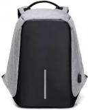 Pferd 15.6 Inch Expandable Laptop Backpack