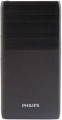 Philips 10000 mAh Power Bank (Lithium Polymer)