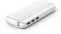 Philips 11000 mAh Power Bank (Lithium ion)