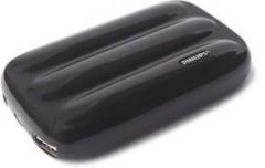 Philips 7800 mAh Power Bank (Lithium ion)