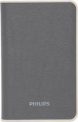 Philips DLP13006 13000 mAh Power Bank