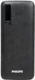 Philips DLP6006B 11000 mAh Power Bank (Lithium ion)