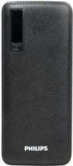 Philips DLP6006B 11000 mAh Power Bank (Lithium ion)