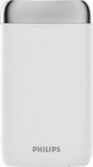 Philips DLP8006 8000 mAh Power Bank (Lithium Polymer)