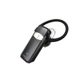 Philips SHB1200 Wireless Bluetooth Headset With Mic