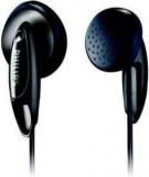 Philips SHE1360/97 Wired Headphone