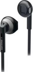 Philips SHE3200BK/00 Headphone (In the Ear)