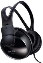 Philips SHP1900/97 Wired Headphone