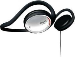 Philips SHS3910/98 Headphone