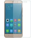 Pixelcare Tempered Glass Guard For Xiaomi Redmi Note 3