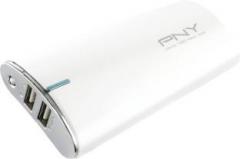 Pny PPB AK 10K 10000 mAh Power Bank