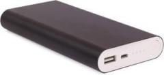 Pomics 30K M8 30000 mAh Power Bank (Portable Battery Charger, Lithium ion)