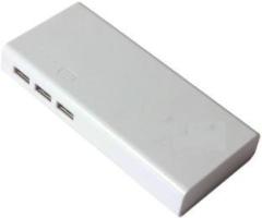 Pomifi 20000 Power Bank (Lithium ion)