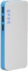 Pomifi 32000 mAh Power Bank (Lithium ion)