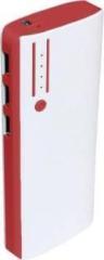 Pomifi 32500 mAh Power Bank (Lithium ion)