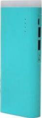 Pomifi 33000 mAh Power Bank (Lithium ion)