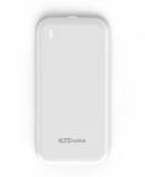 Portronics 10000 mAh Power Bank (Lithium Polymer)