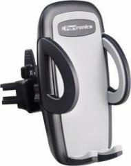 Portronics Car Mobile Holder for Clip