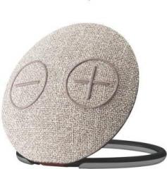 Portronics Dome, POR 684 Portable Bluetooth Mobile/Tablet Speaker