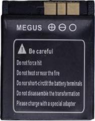 Powbatt Megus Smart Watch Battery