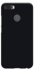 Power Back Cover for Honor 9 Lite (Rubber)