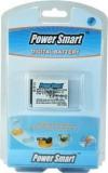 Power Smart 1050mah For Nikon En El12 Battery