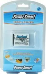 Power Smart 1050mah For Nikon En El12 Battery