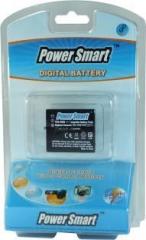 Power Smart 1150mAh Replacement for Panasonic CGA S005 and DMW BCC12 Battery