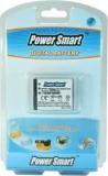 Power Smart 1220mah For Sony Np Fr1 Battery