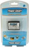 Power Smart 950mah, Replacement For Canon Lp E10 Battery