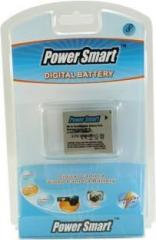 Power Smart NB 4L Battery