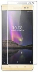 Power Tempered Glass Guard for Lenovo Phab 2