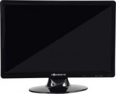 Powereye 17.1 inch WXGA LED PE171LMW Monitor