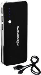 Powereye PB 060BL Portable 13000 mAh Power Bank