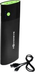 Powereye PB 063GB 13000 mAh Power Bank (Travel Mobile, Lithium ion)