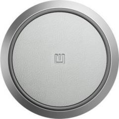 Powersquare 10W Fast Wireless Charging Pad