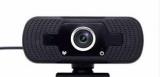 Premiumav Mini HD1080P 2MP Web Camera PC1080 USB CAM Web Camera Webcam