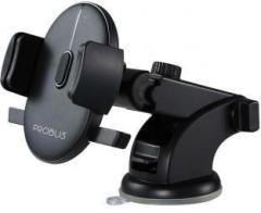 Probus Car Mobile Holder for Dashboard, Windshield