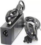 Procence Vostro Dell Laptop Charger 1014 65W Adapter 65 W Adapter 65 W Adapter (Power Cord Included, Power Cord Included)