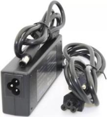 Procence Vostro dell laptop charger 1014 65W Adapter 65 W Adapter 65 W Adapter (Power Cord Included, Power Cord Included)