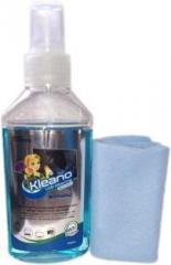 Prodot CK 1007e MS. KLEANO Cleaning Solution CK 1007e for Computers, Laptops, Mobiles