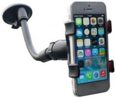 Profiline Car Mobile Holder for Windshield